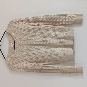 H&M Sweater